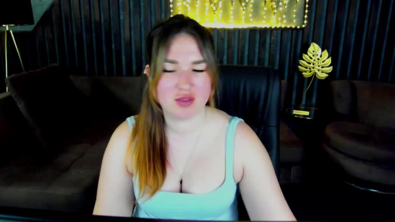 SofiiDarling Live Sex March 30, 2026
