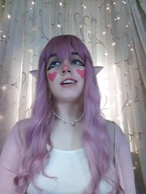 -Ramona- Live Sex March 30, 2026