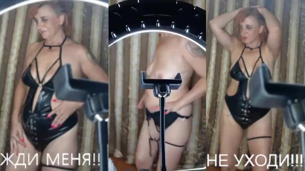 nika74- Live Sex March 30, 2026