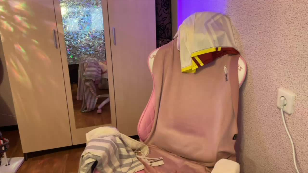 Katrinmiss Live Sex March 30, 2026