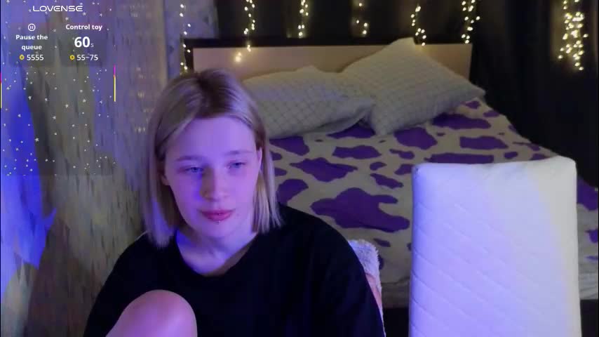 babees_eva Live Sex March 30, 2026