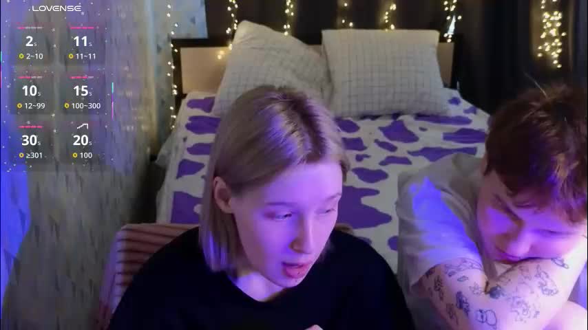 babees_eva Live Sex March 30, 2026