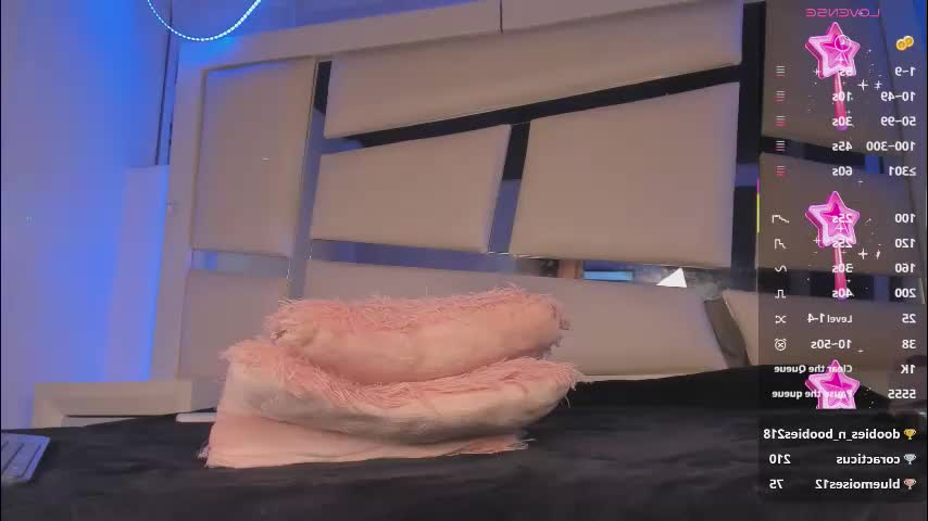 emma__js_ Live Sex March 30, 2026