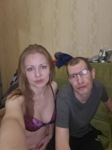 VCHELSIV Live Sex March 30, 2026