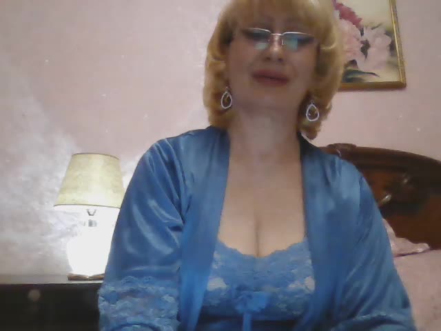 _mamasita_ Live Sex March 30, 2026