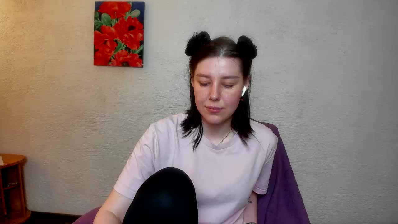 sannyflower Live Sex March 30, 2026