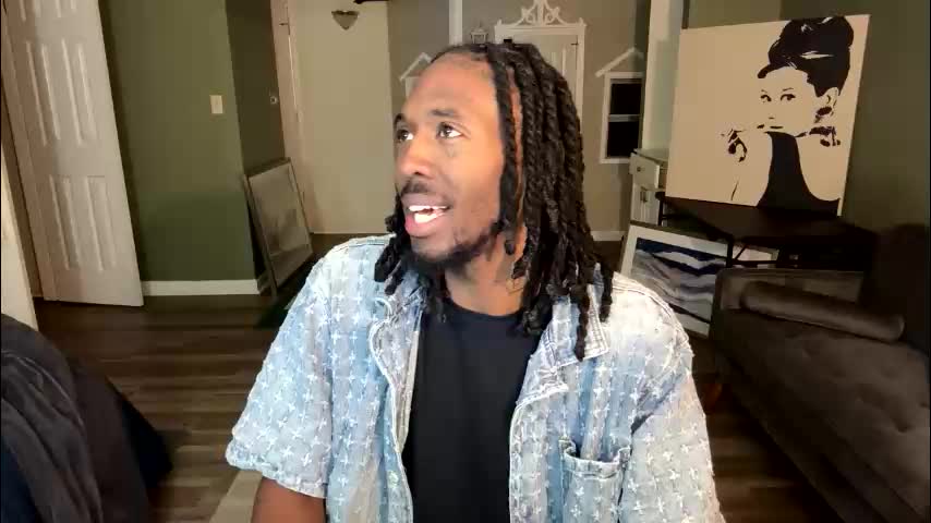 mycreamydreams Live Sex March 30, 2026
