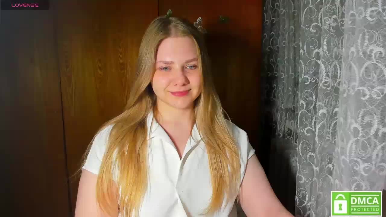 Emma-Frizea Live Sex March 30, 2026