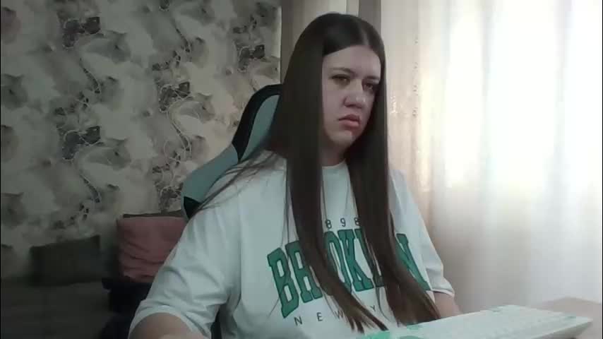 kianna_dior_ Live Sex March 30, 2026