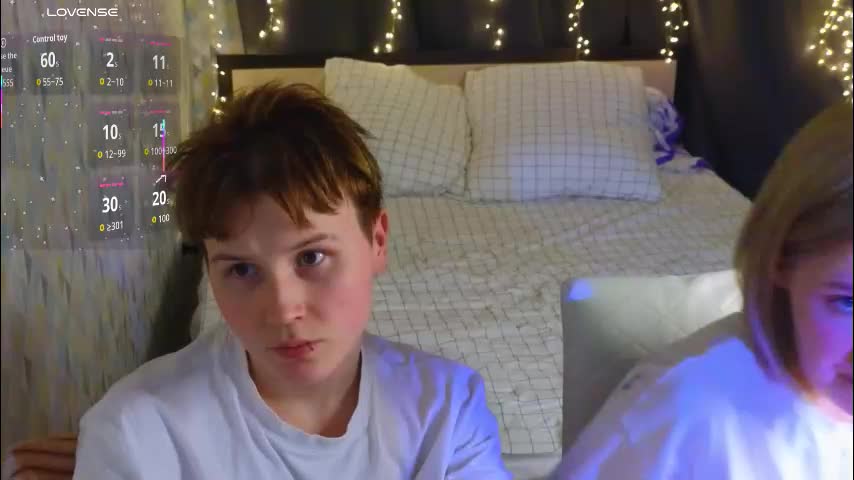 berry_assortment Live Sex March 30, 2026