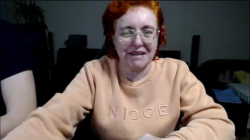 joannaandneighbour Live Sex March 30, 2026