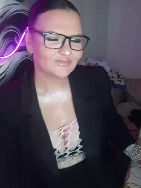 Brunetochkaaa Live Sex March 30, 2026