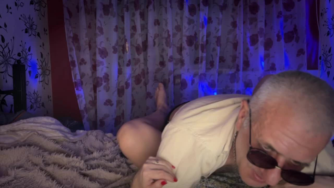 StellarTeam Live Sex March 30, 2026