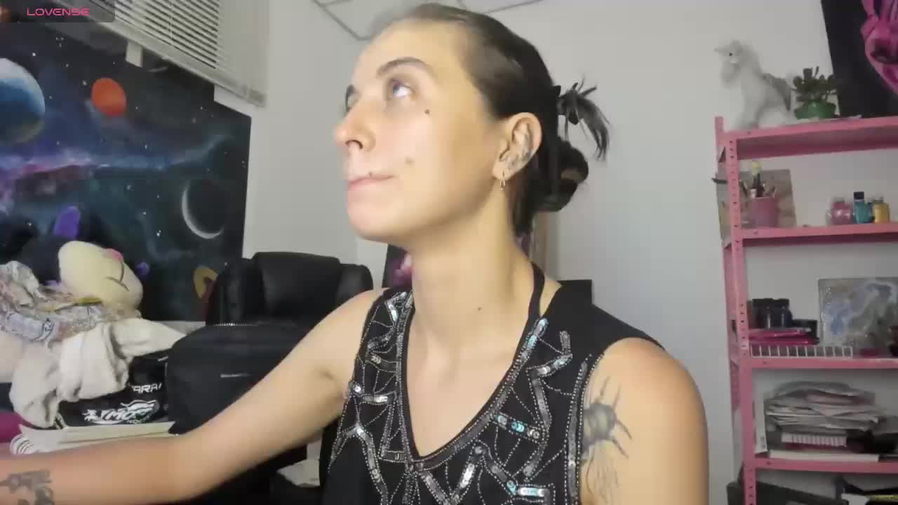 mariecam420 Live Sex March 30, 2026