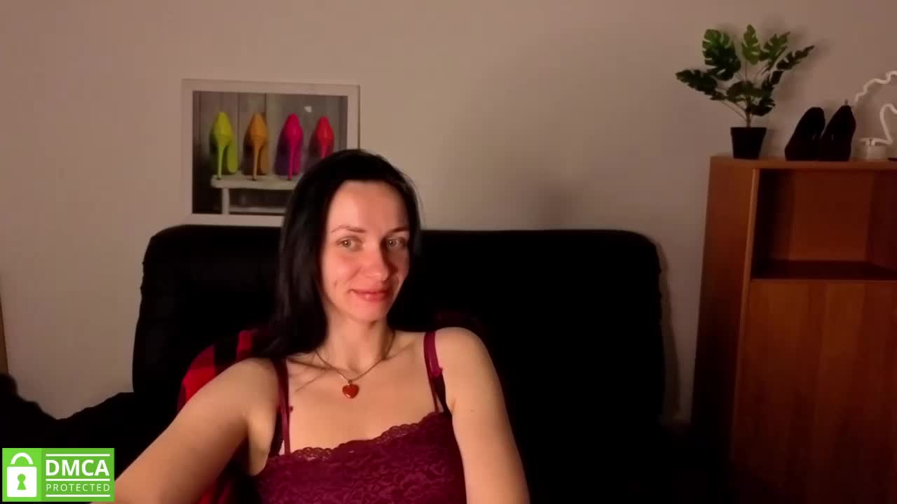 Annakillkiss Live Sex March 30, 2026