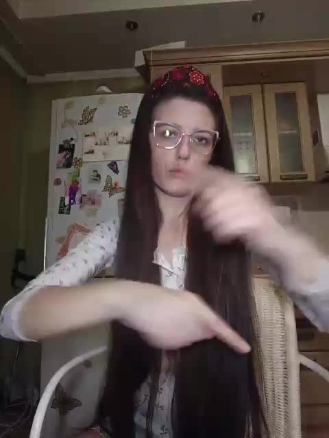 HolySinner Live Sex March 30, 2026