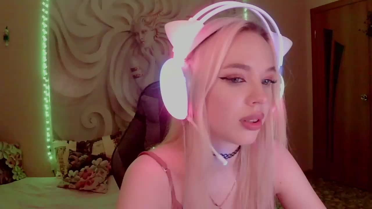 mamiboss Live Sex March 30, 2026