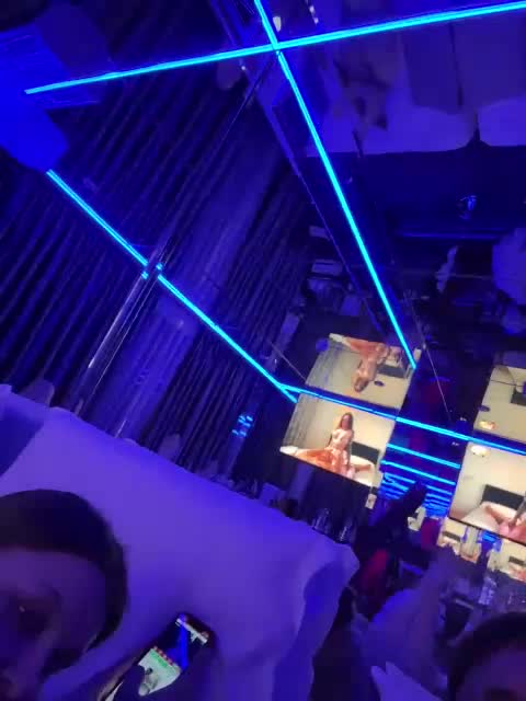 XaSeen Live Sex March 30, 2026