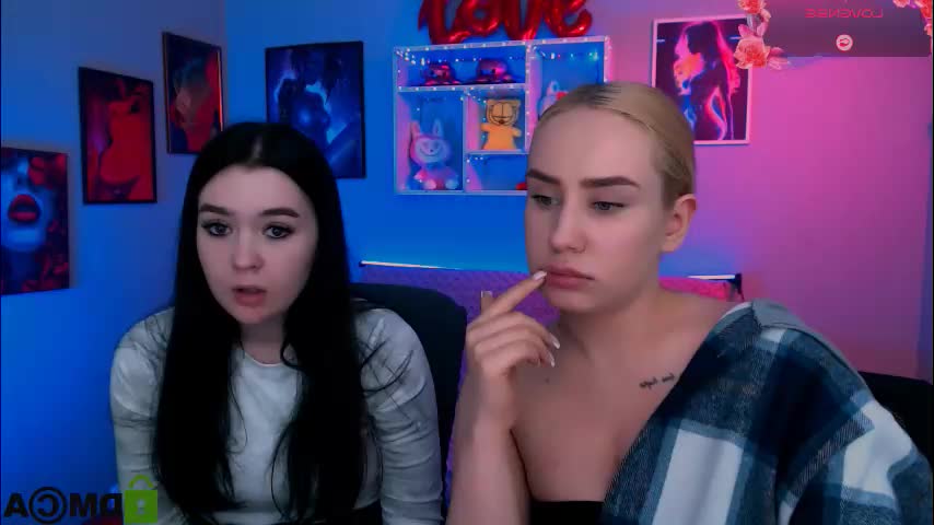 asol_muah Live Sex March 30, 2026