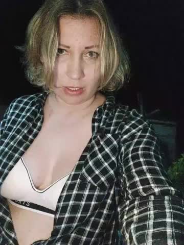 yuliia_3003 Live Sex March 30, 2026