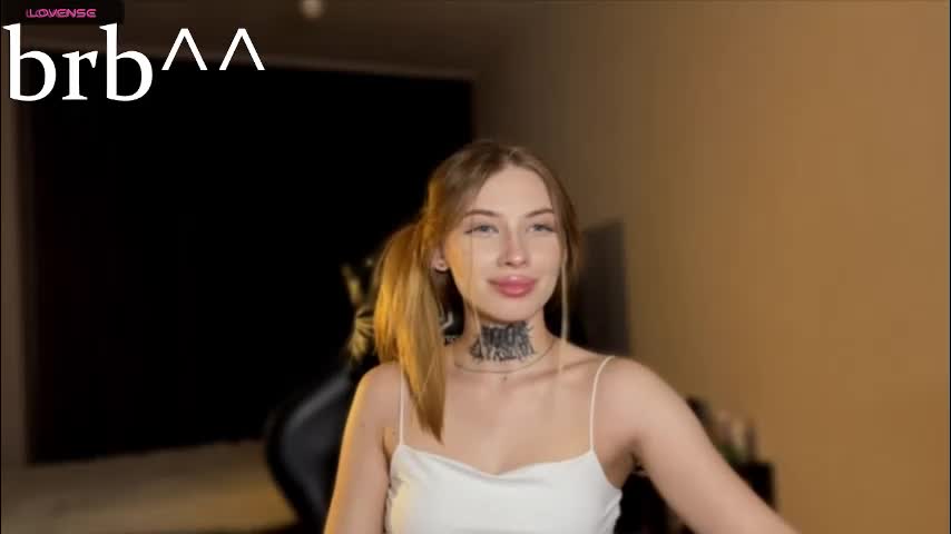 streis_mua Live Sex March 30, 2026