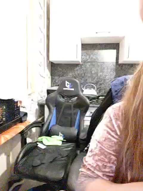 Innokentiy449 Live Sex March 30, 2026