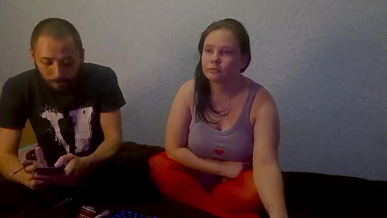 YourSweetPiggy Live Sex March 30, 2026