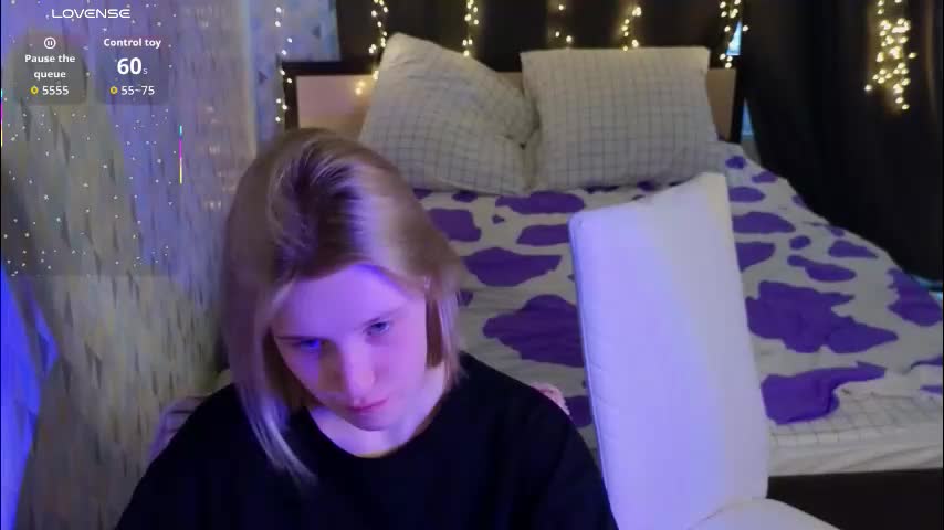 babees_eva Live Sex March 30, 2026