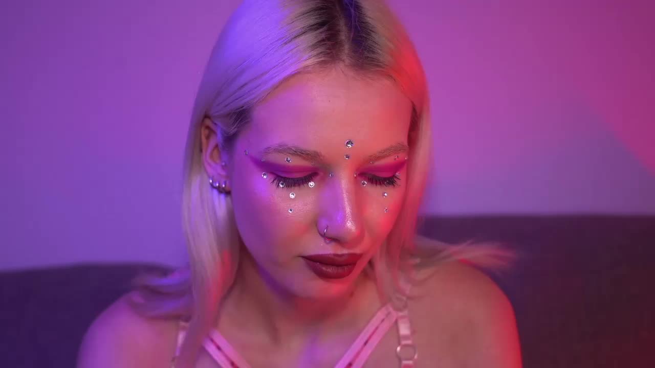 RanyLoveTomson Live Sex March 30, 2026