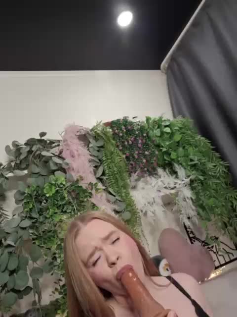 -scyrim- Live Sex March 30, 2026