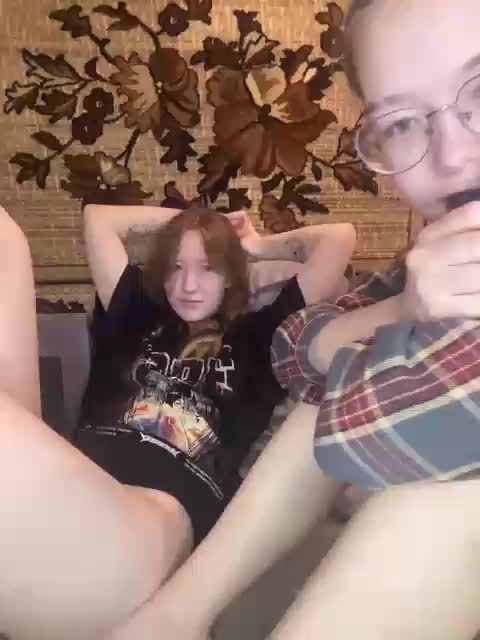 mayadashaaa Live Sex March 30, 2026