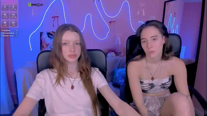 daisy_baby_ Live Sex March 30, 2026