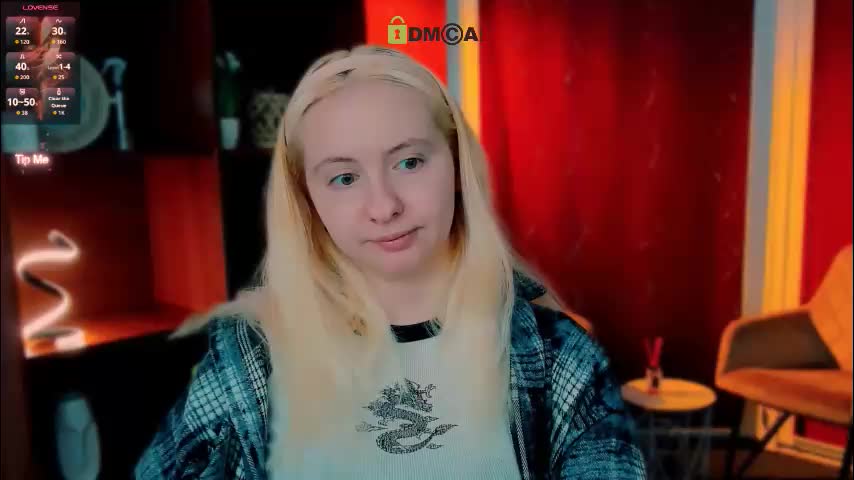 mila_glow Live Sex March 30, 2026