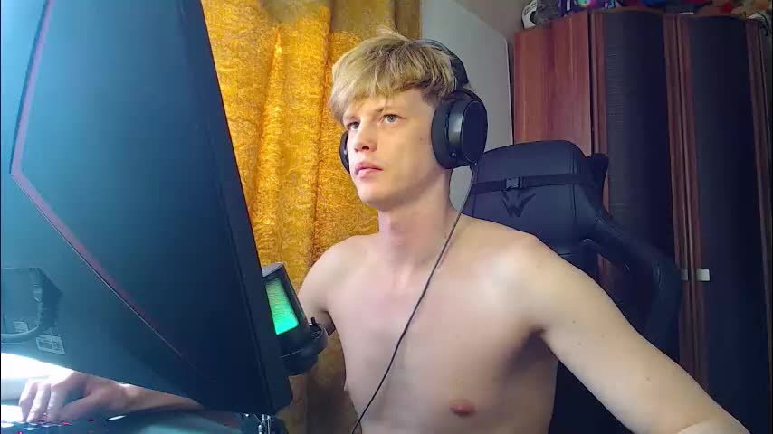 shyredstar Live Sex March 30, 2026