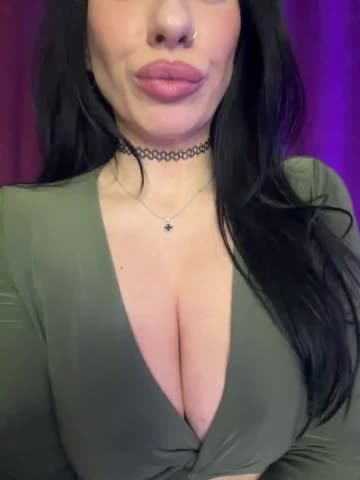 _EUPHORIAA_ Live Sex March 30, 2026