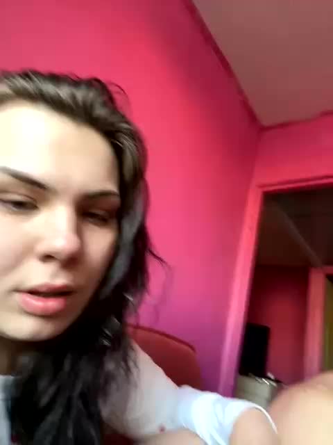Family707 Live Sex March 30, 2026