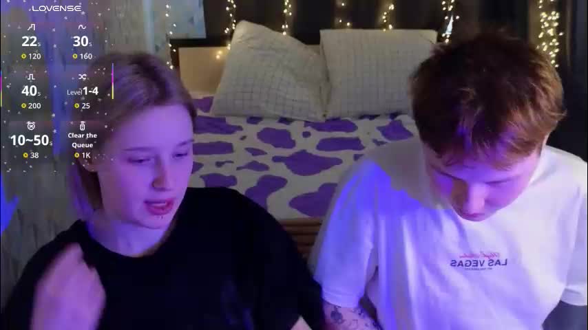 berry_assortment Live Sex March 30, 2026