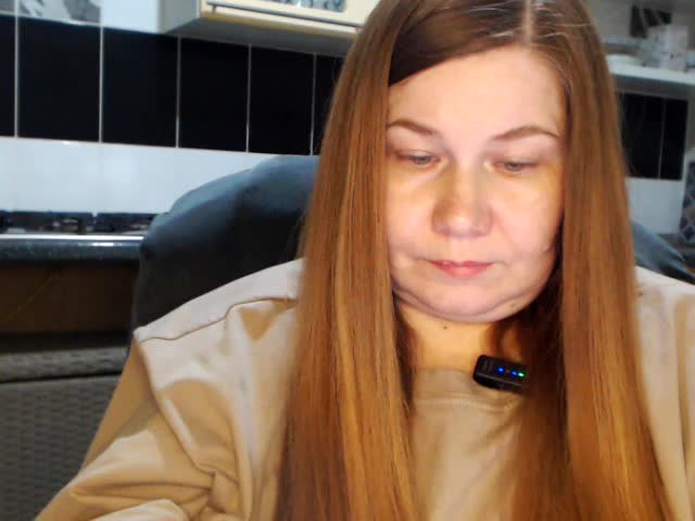 olgaredxxx Live Sex March 30, 2026