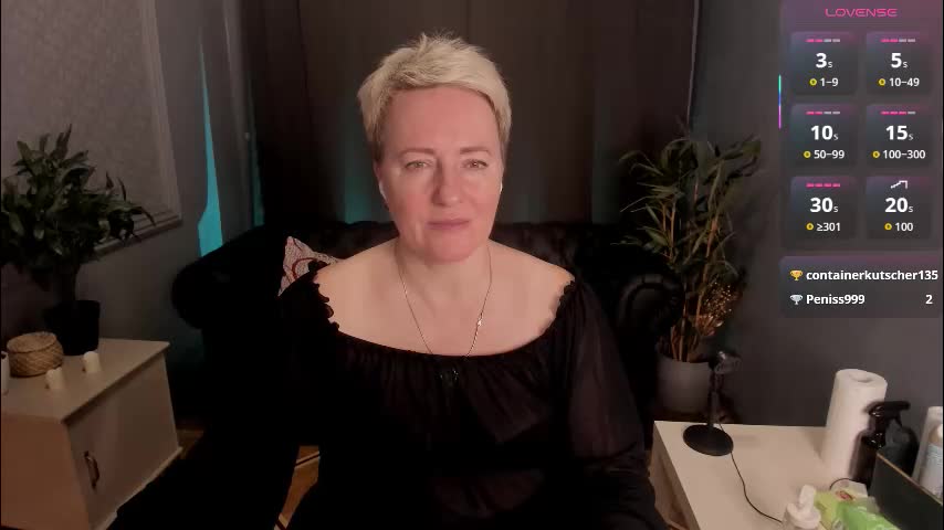 nika_smit Live Sex March 30, 2026