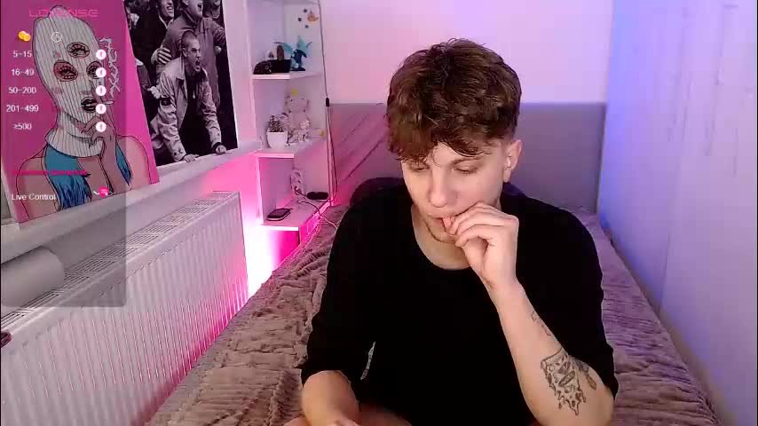degradat1on Live Sex March 30, 2026