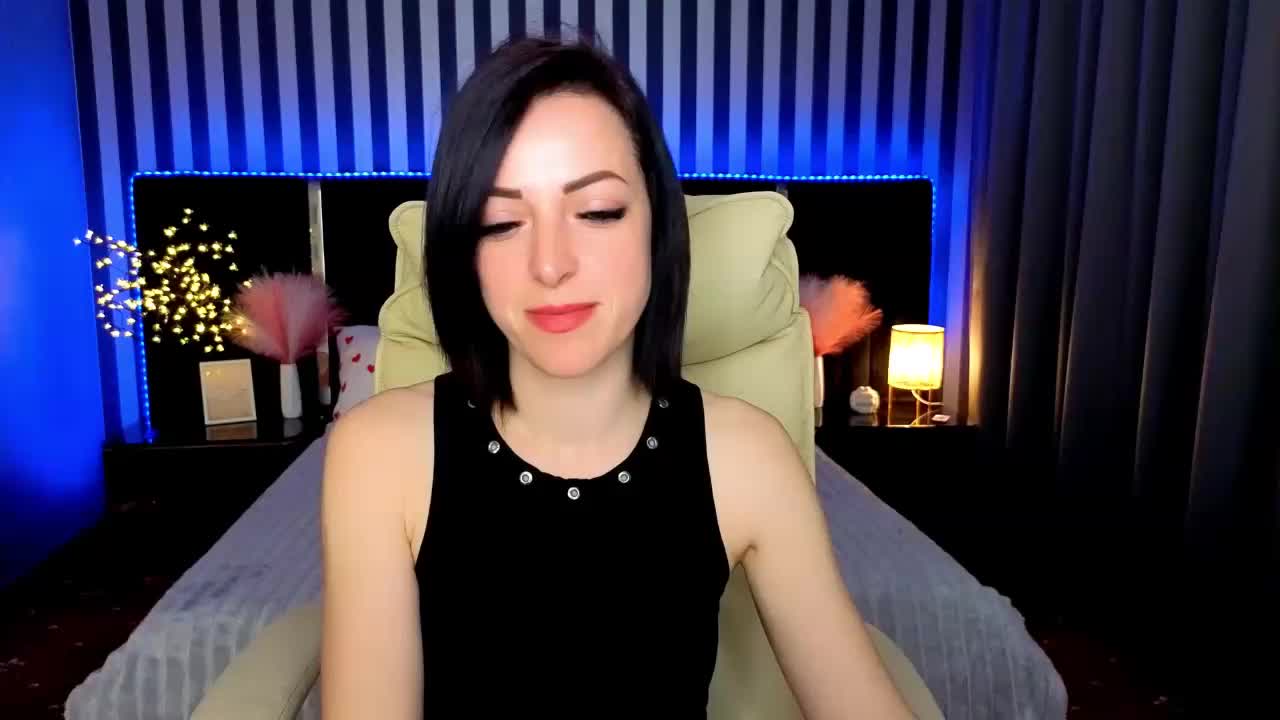 DalorasLin Live Sex March 30, 2026