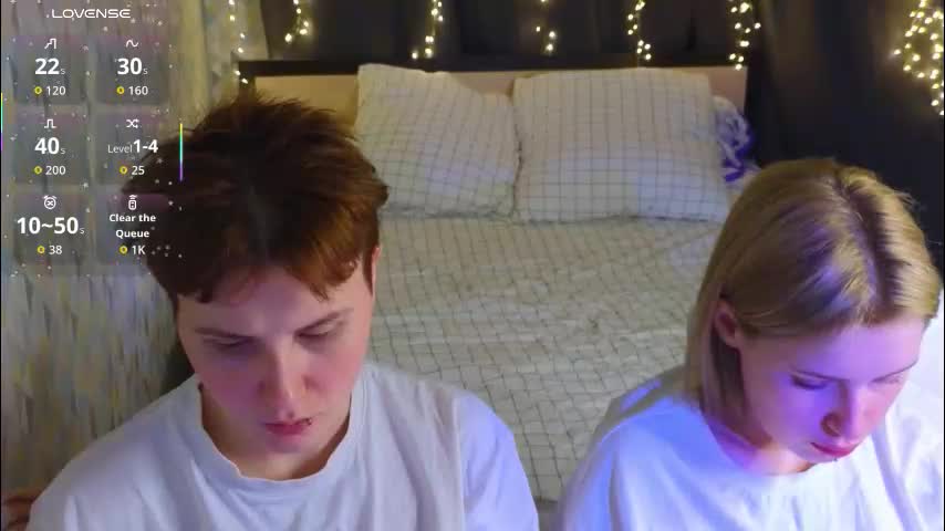 berry_assortment Live Sex March 30, 2026