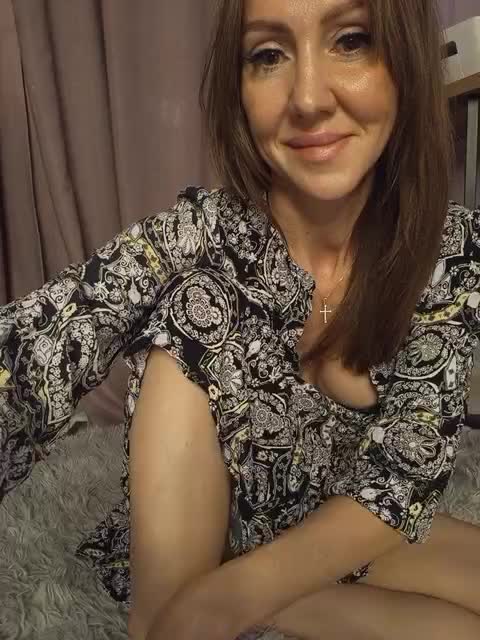 GreatKate Live Sex March 30, 2026