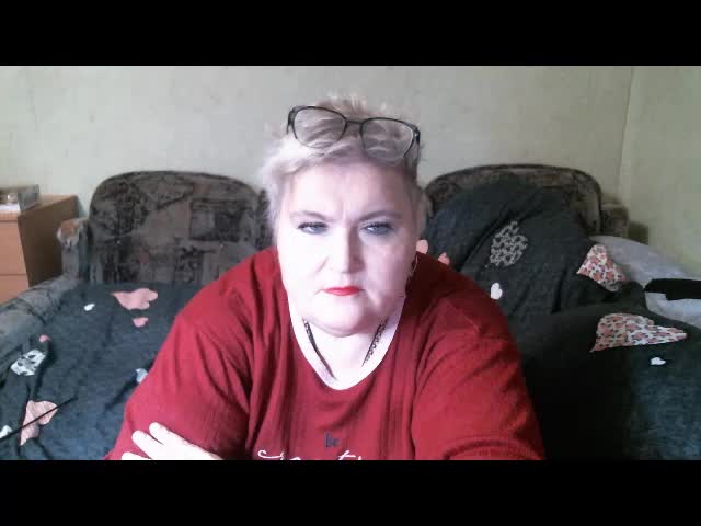 Lana0005 Live Sex March 30, 2026