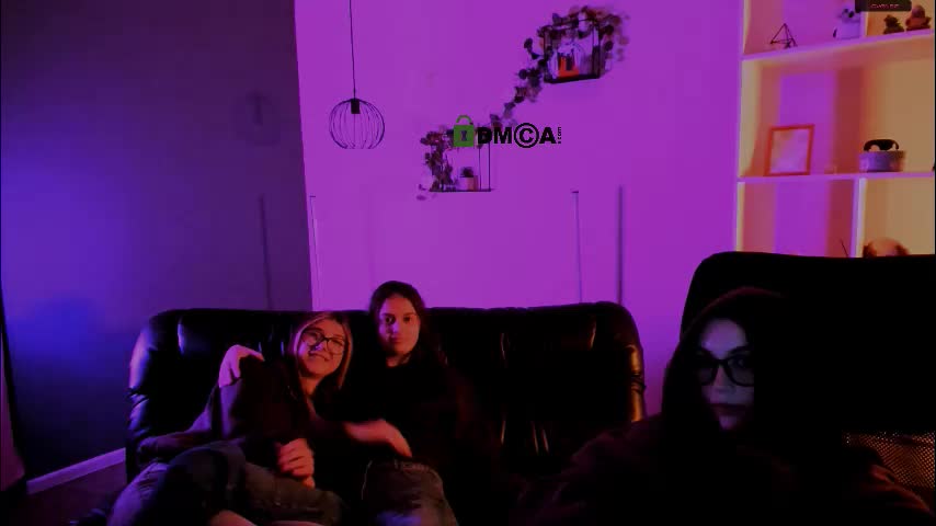 lissa_night Live Sex March 30, 2026