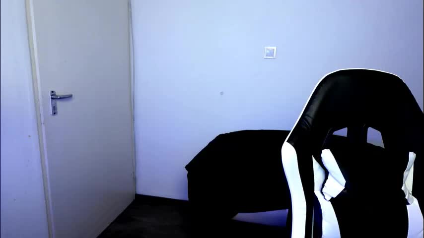 shy_nerd_babyy Live Sex March 30, 2026
