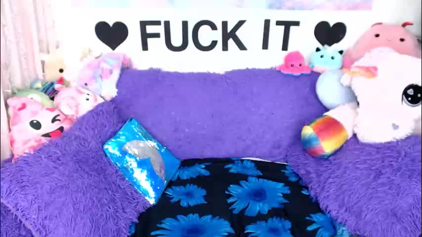 mackenziewolfe Live Sex March 30, 2026