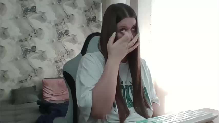 kianna_dior_ Live Sex March 30, 2026