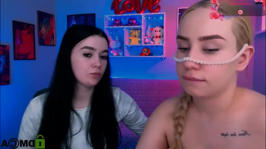 asol_muah Live Sex March 30, 2026