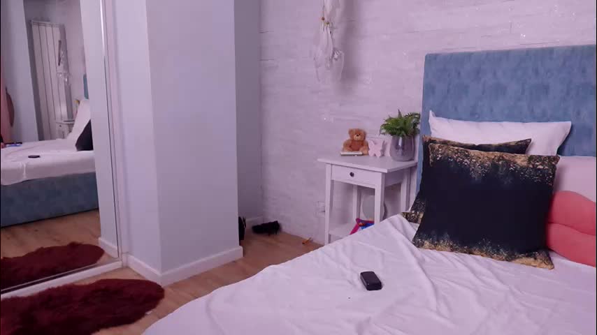 leylagracey Live Sex March 30, 2026
